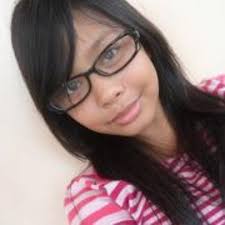 Stream Aya Ambasing music