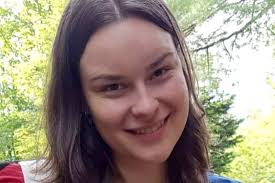 Laura Krajewski's Instagram, Twitter & Facebook