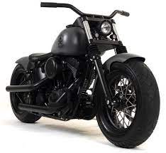 Pin By Eddie Hinojoza On Stuff I Want Motorcycle Black Motorcycle Bobber