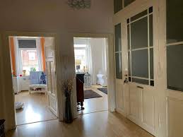 Diese wurde im februar 2017 komplett saniert und renoviert. 2 Zimmer Wohnung Mieten Hildesheim Hildesheimer Wald Mietwohnungen Hildesheim Hildesheimer Wald 1a Immobilienmarkt De
