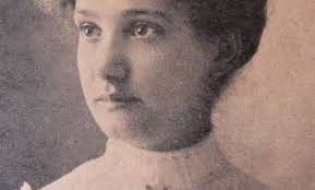 Forgotten Tales of the 19th and 20th Centuries Readfield, Maine : AUGUST  1905 TRAGEDIES DREW NATIONAL ATTENTION TO READFIELD AND WINTHROP
