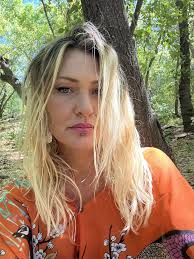 Rob's Barber Shop Gift Cards