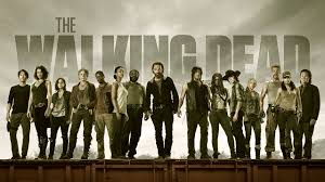 August auf zypern in die nächste runde. Bestatigt Grosse Walking Dead Ruckkehr Schon Im Finale Von Staffel 10 Serien News Filmstarts De