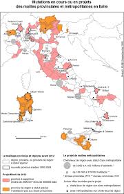 Contrairement à d'autres fournisseurs cloud, qui définissent souvent une région comme un centre de données unique. Crises Italienne Et Europeenne Quelles Interactions