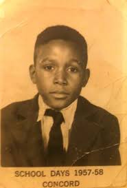 Willie George Morton Obituary