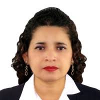 80+ "Sonia De La Cruz" profiles