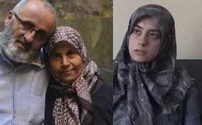 .o zaman, en son konuşmada söyledim sözlerine üzerine çileden çıkan müge anlı, kaç yaşındasın sen cinayete kurban giden çiftin iddiaların odağındaki oğlu uğur büyükşen de stüdyodaydı. Busra Buyuksen Kimdir Kac Yasinda Cinayeti Itiraf Etti Mi Son Haber Internet Haber
