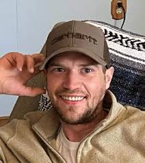 In Loving Memory of Jim Langei