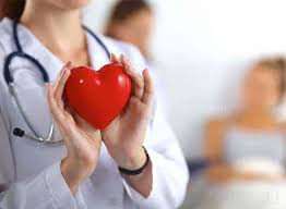 Communicate in a professional manner with patients and other health care. Life Care Hospital And Diagnostic Centre Achabal Hospitals In Anantnag Justdial