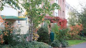Beratung und hilfe zur verbesserung ihres bodens. Die 15 Besten Garten Und Landschaftsbauer In Rostock Houzz
