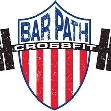 We did not find results for: Yoga Loft Home Facebook