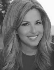 Michael Calvi's Instagram, Twitter & Facebook