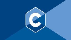 Just a world of knowledge available anytime, anywhere, via audio or video. 10 Best C Programming Courses For Beginners To Learn In 2021 By Javinpaul Javarevisited Medium