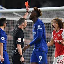 Visit the premier league website to view the full standings. Epl Table Tuesday S Week 24 Results Scores And 2020 Premier League Standings Bleacher Report Latest News Videos And Highlights