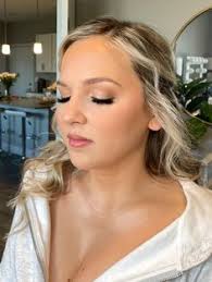 Katie Marble (katie_marble)