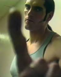 2024 Mr Olympia Music Mistake Controversy