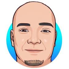 Am looking for a dynamic, energetic, hands