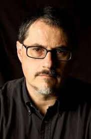 David D. McIntire Discography: Vinyl, CDs, & More