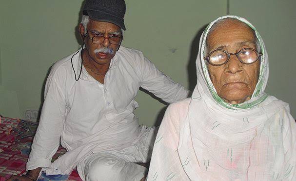Image result for vashisht narayan singh"