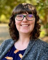 Kristen Branch's Instagram, Twitter & Facebook