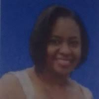 10+ "Marimon Morales" profiles