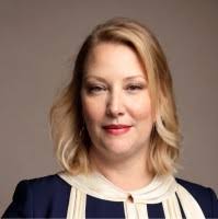 9 "Malone, Sphr" profiles