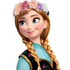 disney transparents (◕‿◕✿)