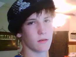 Obituary information for Derek M. Kitchen