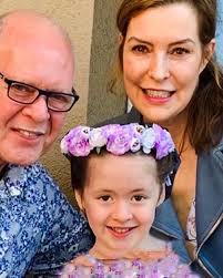 As the year draws to an end, we keep Julie and Chloe Whitlock present in  our thoughts. Gary Whitlock passed away in November this year. He joined  our team in August as