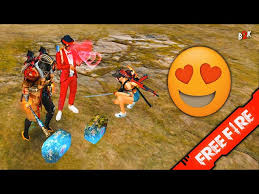 Ajjubhai94 and amitbhai vs romeo and x mania name change challenge garena free fire. Ffdgwd6yl Ue9m