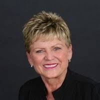 50+ "Sharon Realtor" profiles