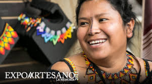 Artesanías de Colombia