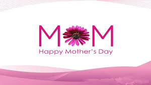 Free Download Mothers Day Wallpaper Wallpaper High Definition High Quality 1920x1080 For Your Desktop Mobile Tablet Explore 50 Mother Wallpaper Mom Wallpaper Blessed Mother Wallpaper Mother S Day Wallpaper For Desktop We provide millions of free to download high definition png images. wallpapersafari