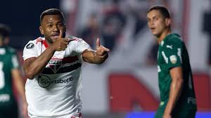 A rodada #14 do brasileirão 2021 reservou um são paulo x palmeiras que promete ser decisivo para os dois lados do duelo. Y01kcn Kwtkjom