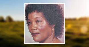Juanita Poole Obituary May 20, 2015