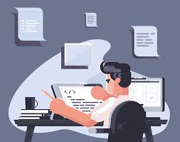 Free practice tests and other test resources organized in 300 categories including: What Is A Test Environment A Guide To Managing Your Testing Testim Io