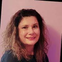 Petra Abbott's Instagram, Twitter & Facebook