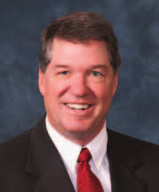 Ind WR Schedule of Compet pg 1