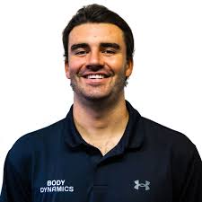 Body Dynamics Allied Health