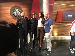 David wagner did not have the best of times in 2018. Ah Bei Swr Sport In Stuttgart Djk Karlsruhe Ost 1921 E V