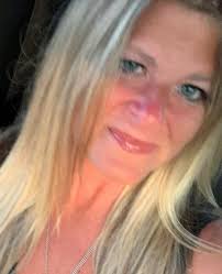 She plays the victim but is her own worst enemy!! I'm taking 2 different  meds for what I got from her and can't stop itching. Goes by several  different names. Jax, Just