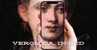 DramaWatch: A season brimming with hope and light • Oregon ArtsWatch