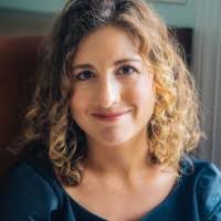 10+ “Sue Fay” profil