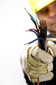 Besides installing aluminum wiring pigtails, two other options are available to make your aluminum wiring safe: Benefits To Replacing Your Old Aluminum Wiring With Copper S S Electric