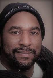 John Silva, Jr. Obituary