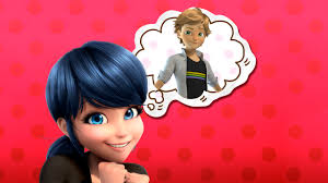 Tons of awesome miraculous ladybug wallpapers to download for free. Miraculous Ladybug Hd Wallpapers Youloveit Com
