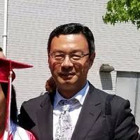 Matthew Paugh Email & Phone Number