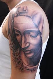 Maltese Knights Motorcycle Club