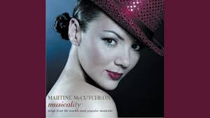 Flac (tracks) / mp3 320 kbps total time: Maybe This Time From Cabaret Youtube