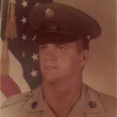 Obituary information for Marvin Dean Nicholson